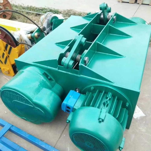 创新引领行业 坡头立柱式悬臂吊设计公司如何重塑起重设备新标准