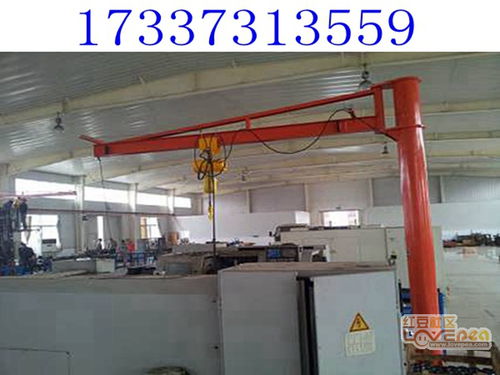 云南怒江悬臂吊厂家雷厉风行 单梁起重机服务与技术解析