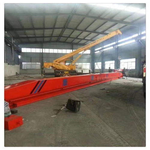 2019年鼎湖定柱式悬臂吊标准与市场价格动态解析