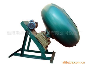 淄博隆星环保热力设备锅炉厂 专注工业热能，品质铸就信赖